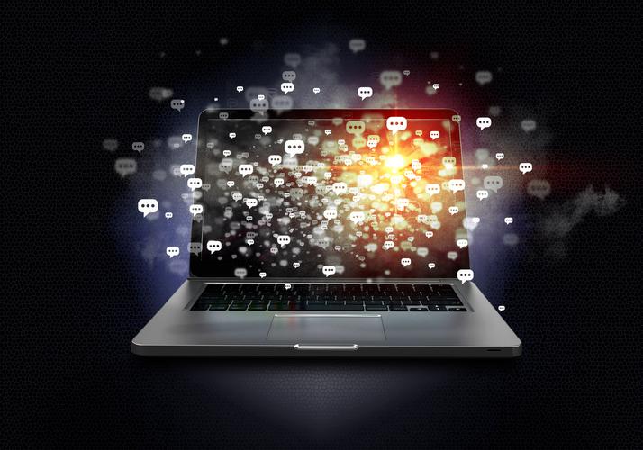 it热点新闻:全球网络技术大会将在11月召开 关注ipv6,5g等网络新变革
